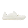 ispa-universal-natural-dm0886-100-100x100