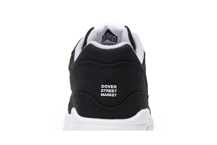 dover-street-market-x-air-max-1-black-ah8051-001_06