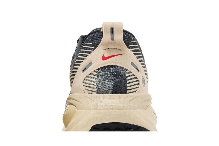Кроссовки Nike Vomero 18 'Oatmeal Anthracite'