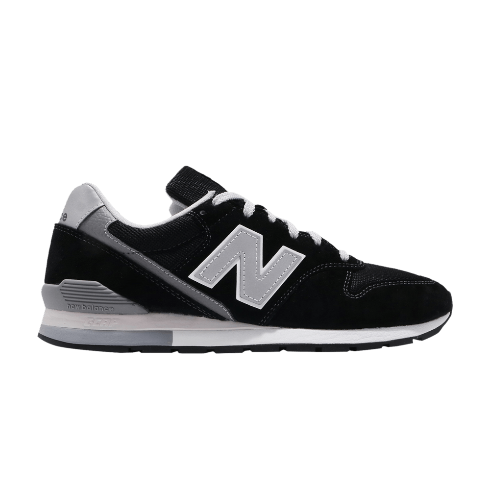 996-black-silver-cm996bpd