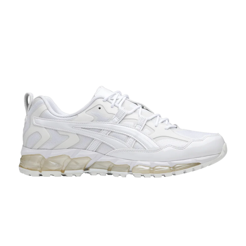Krossovki-GmbH-x-ASICS-Gel-Nandi-360-White