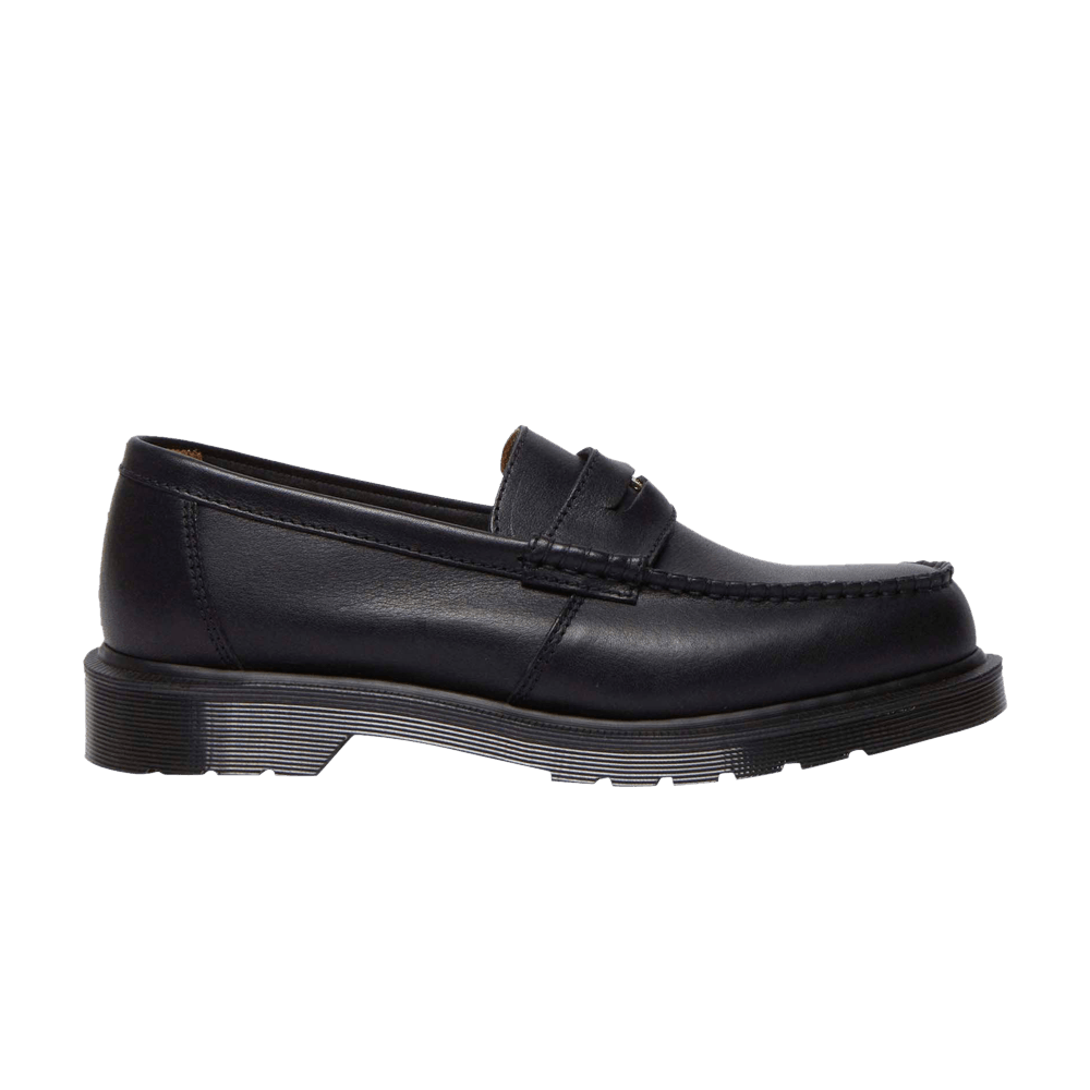 penton-leather-loafer-black-31858001