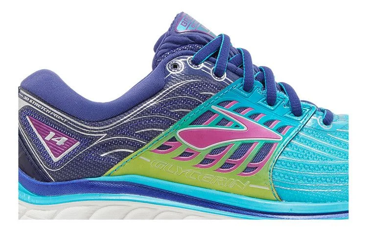 Krossovki-Brooks-Wmns-Glycerin-14-Scuba-Blue-Purple-1