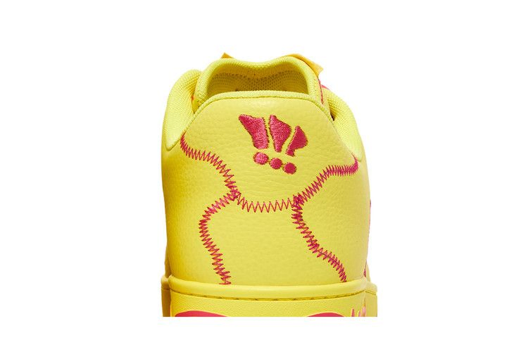 mschf-super-normal-2-raspberry-lemonade-friends-family-mschf005-1-rl_06
