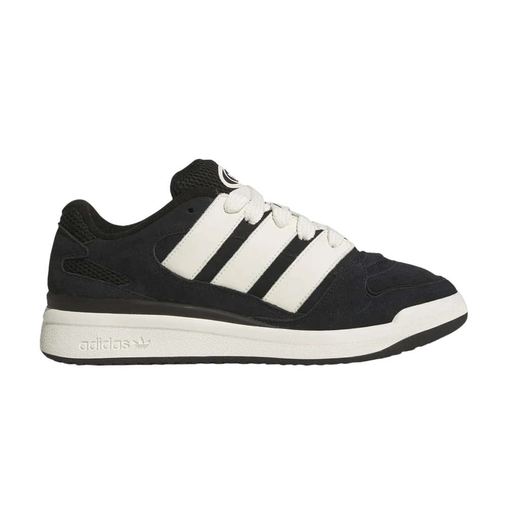 Krossovki-adidas-Forum2000-Black-White