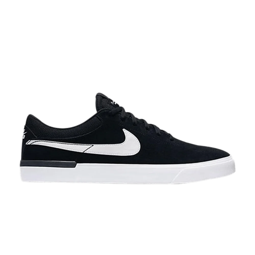 Krossovki-Nike-SB-Koston-Hypervulc