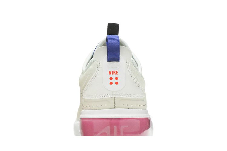 wmns-air-max-dia-fossil-ci3898-200_06