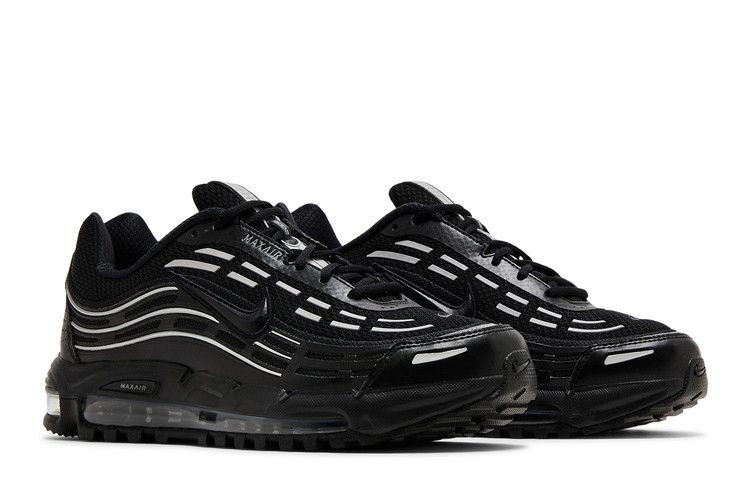 air-max-tl-2-5-black-metallic-silver-fz4110-002_07