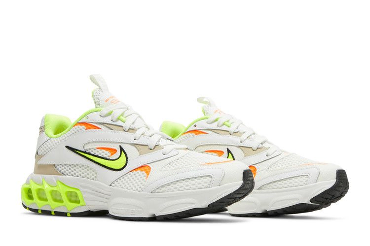 wmns-zoom-air-fire-summit-white-volt-cw3876-104_07