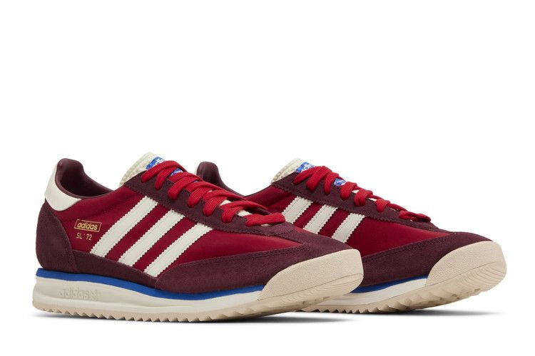 sl72-rs-shadow-red-blue-ji1280_07