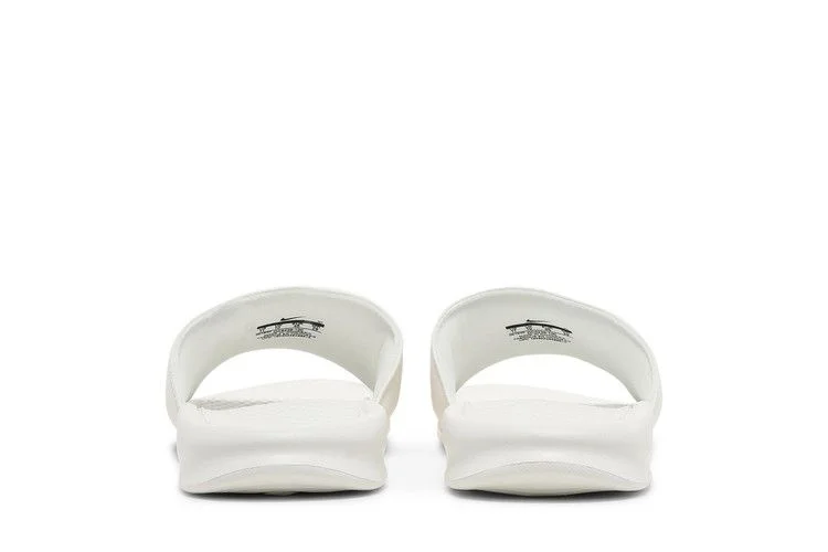 Krossovki-Stussy-x-Nike-Benassi-Sail-5