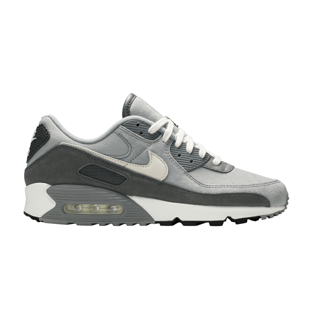 air-max-90-premium-light-smoke-grey-da1641-001