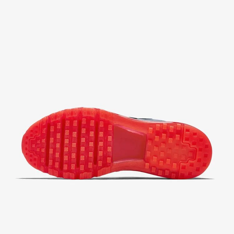 Krossovki-Nike-Air-Max-2015-5