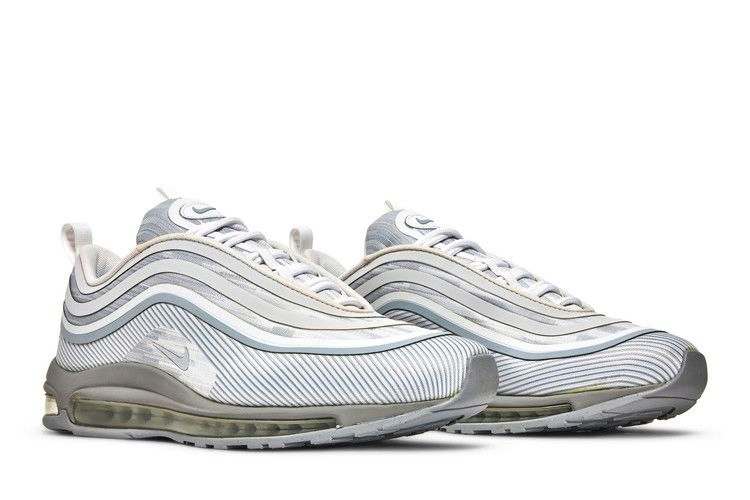 air-max-97-ultra-17-pure-platinum-918356-008_07