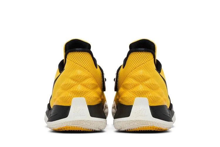 Кроссовки Nike Kyrie Low 'Amarillo'