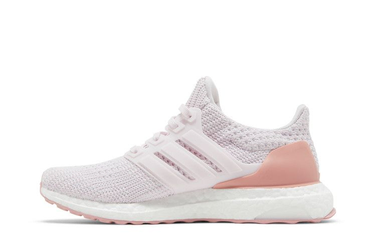 wmns-ultraboost-4-0-dna-almost-pink-gy0286_02