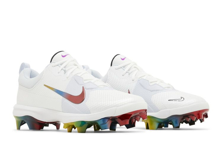 force-trout-9-pro-mcs-rainbow-fb2908-106_07
