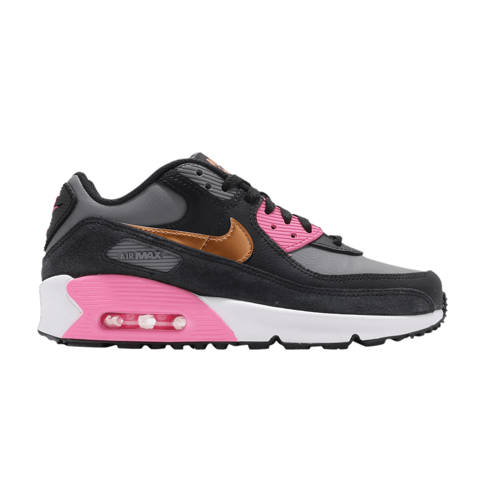 air-max-90-leather-gs-grey-copper-pink-cd6864-025