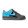 air-force-1-supreme-nba-all-star-2008-318988-041-100x100