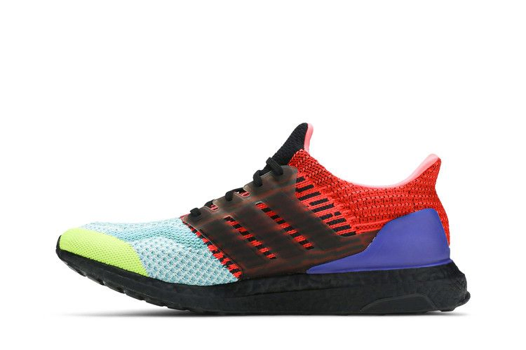 ultraboost-dna-what-the-eg5923_02