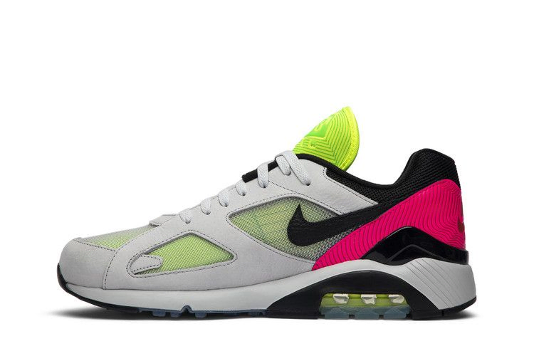 air-max-180-freedom-am180-free_02