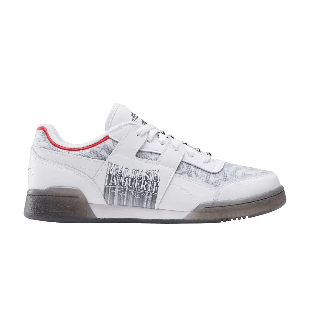 Krossovki-Anuel-AA-x-Reebok-Workout-Plus-WhiteWhiteGrey