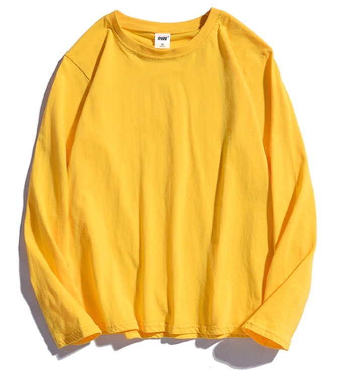 2020-Hip-hop-style-Longsleeve-Oversize-Multicolor-10