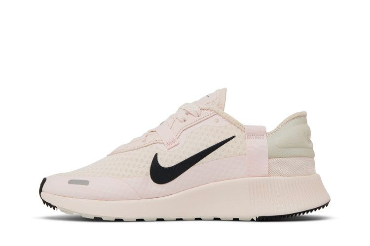 Кроссовки Nike Wmns Reposto 'Light Soft Pink'