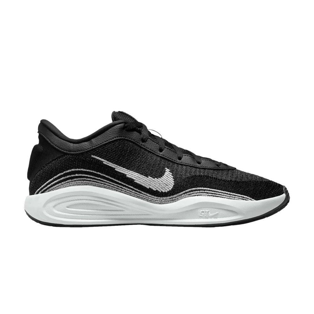 Krossovki-Nike-GT-Hustle-Academy-EP-Black-White