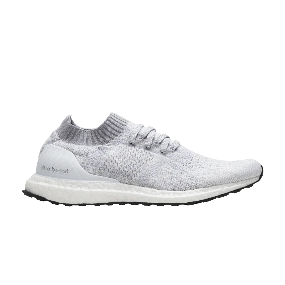 Krossovki-adidas-UltraBoost-Uncaged-White-Tint