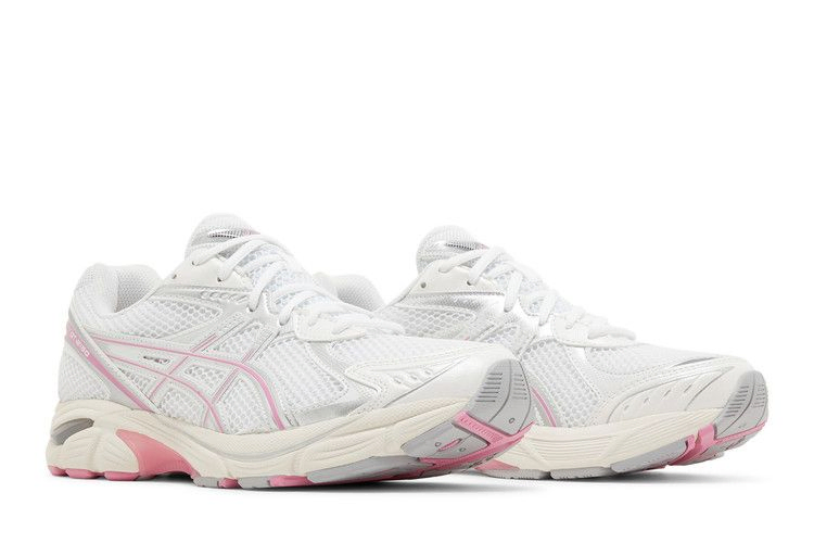 gt-2160-white-sweet-pink-1203a275-107_07