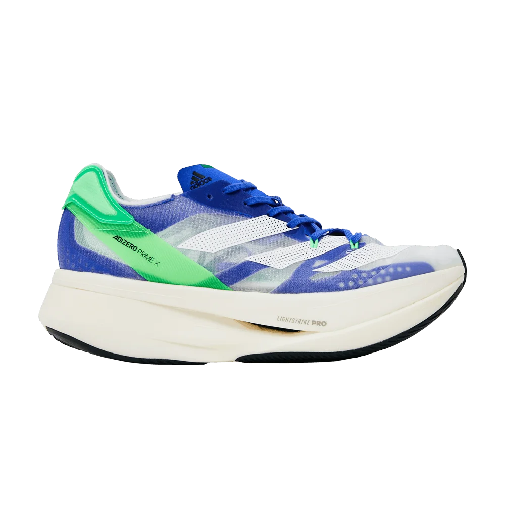 Krossovki-adidas-Adizero-Prime-X-Sonic-Ink-Screaming-Green