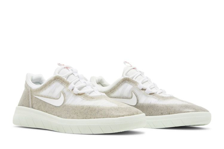 nyjah-free-2-sb-white-barely-green-dm7282-100_07