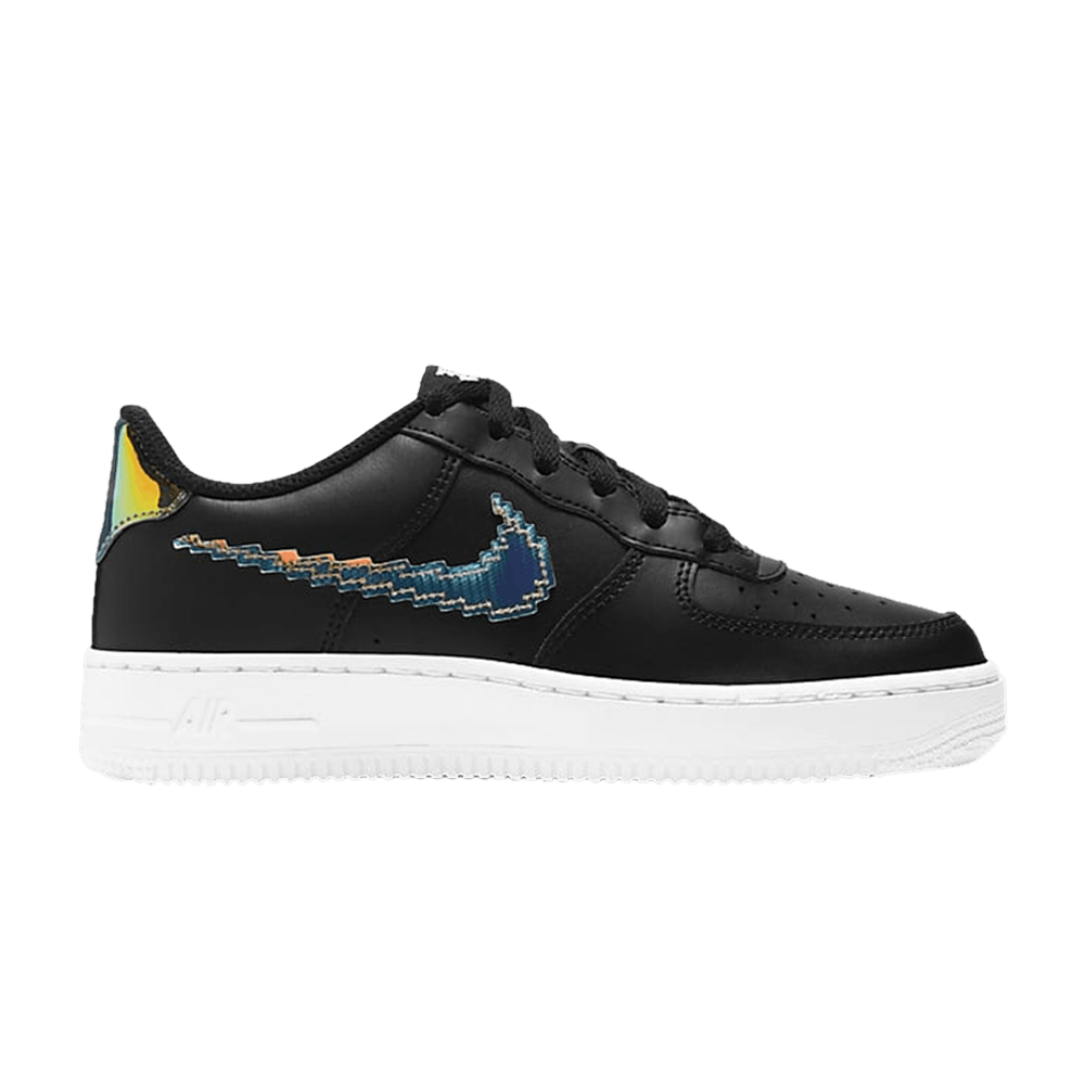 air-force-1-lv8-gs-digital-swoosh-black-cw1577-002