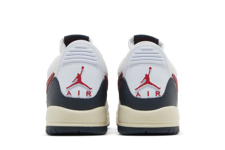 jordan-legacy-312-low-gs-usa-cd9054-146_05