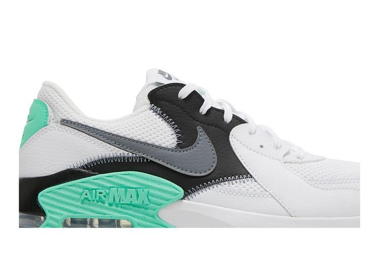 wmns-air-max-excee-white-green-glow-dm8346-100_01
