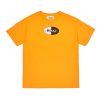 Awake-Split-Logo-Tee-Yellow-100x100