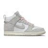 notre_x_nike_dunk_high_light_orewood_brown-100x100