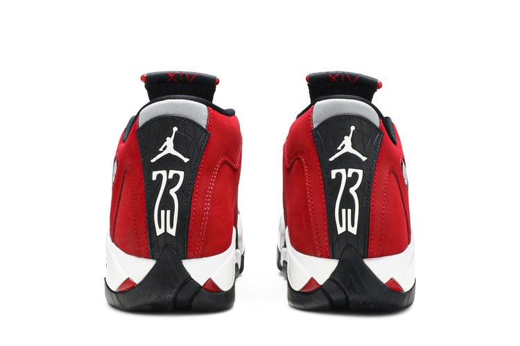 air-jordan-14-retro-gs-gym-red-487524-006_05