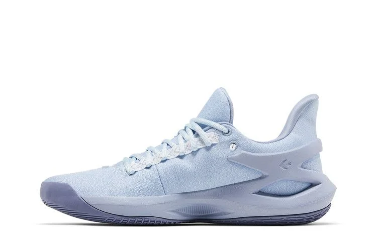 Кроссовки Converse All Star BB Trilliant CX 'Diamond Pack - Rainy Daze Blue'