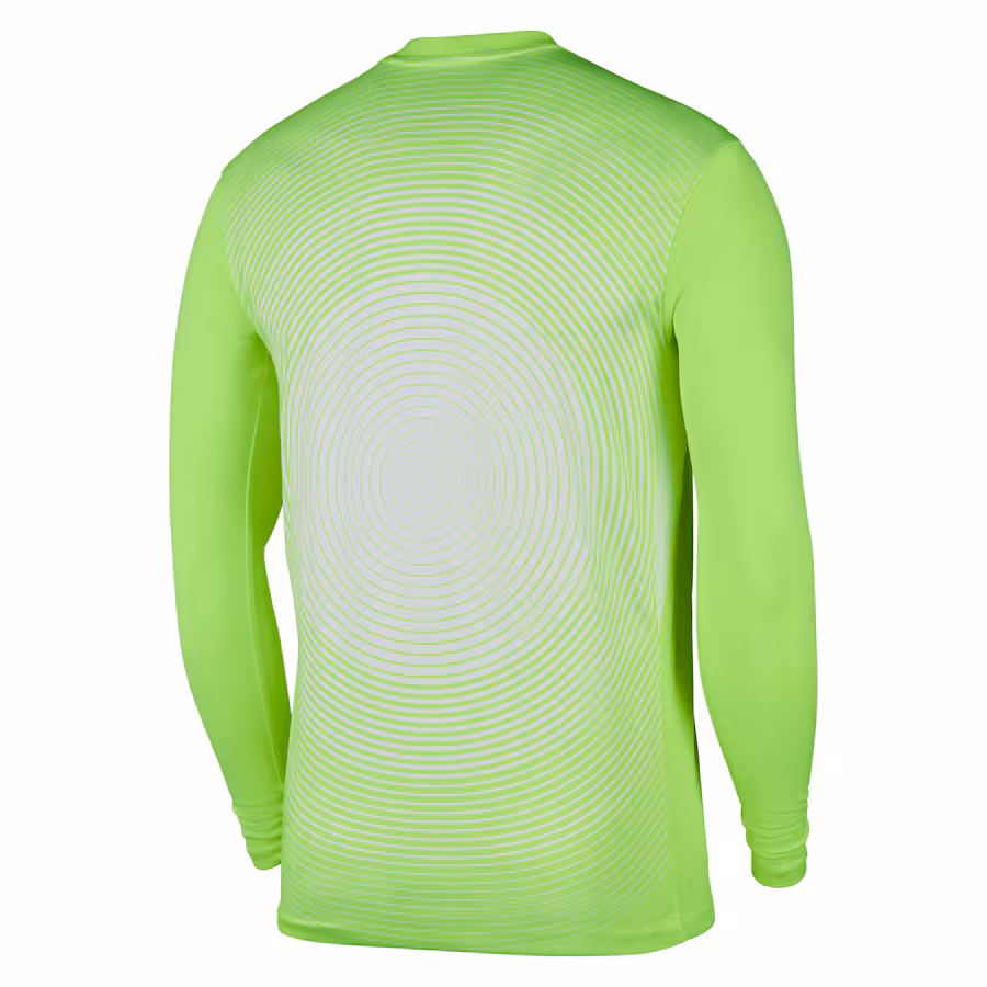 Вратарский лонгслив PSG Nike Third Stadium Goalkeeper Shirt 2025-26
