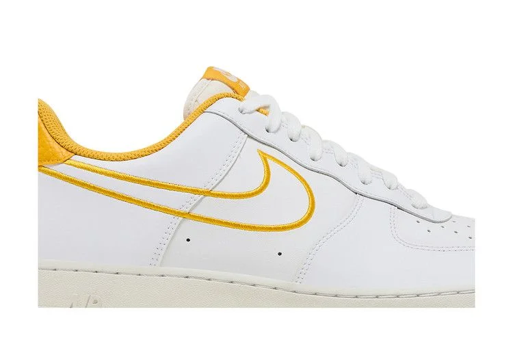 Krossovki-Nike-Air-Force-1-Low-07-Leather-Ochre-1