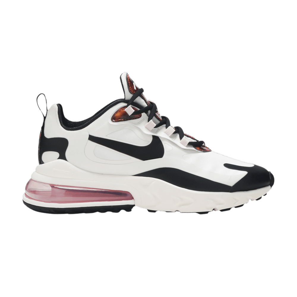 wmns-air-max-270-react-tortoise-shell-cu4752-100