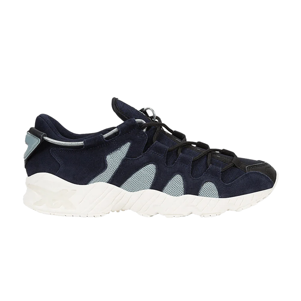Krossovki-Highs-and-Lows-x-ASICS-Gel-Mai-Submariner