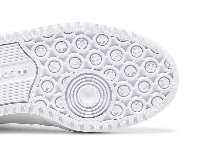 wmns-forum-mid-white-shock-pink-g57984_04