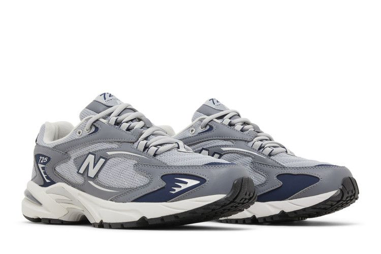 725-titanium-navy-ml725aj_07