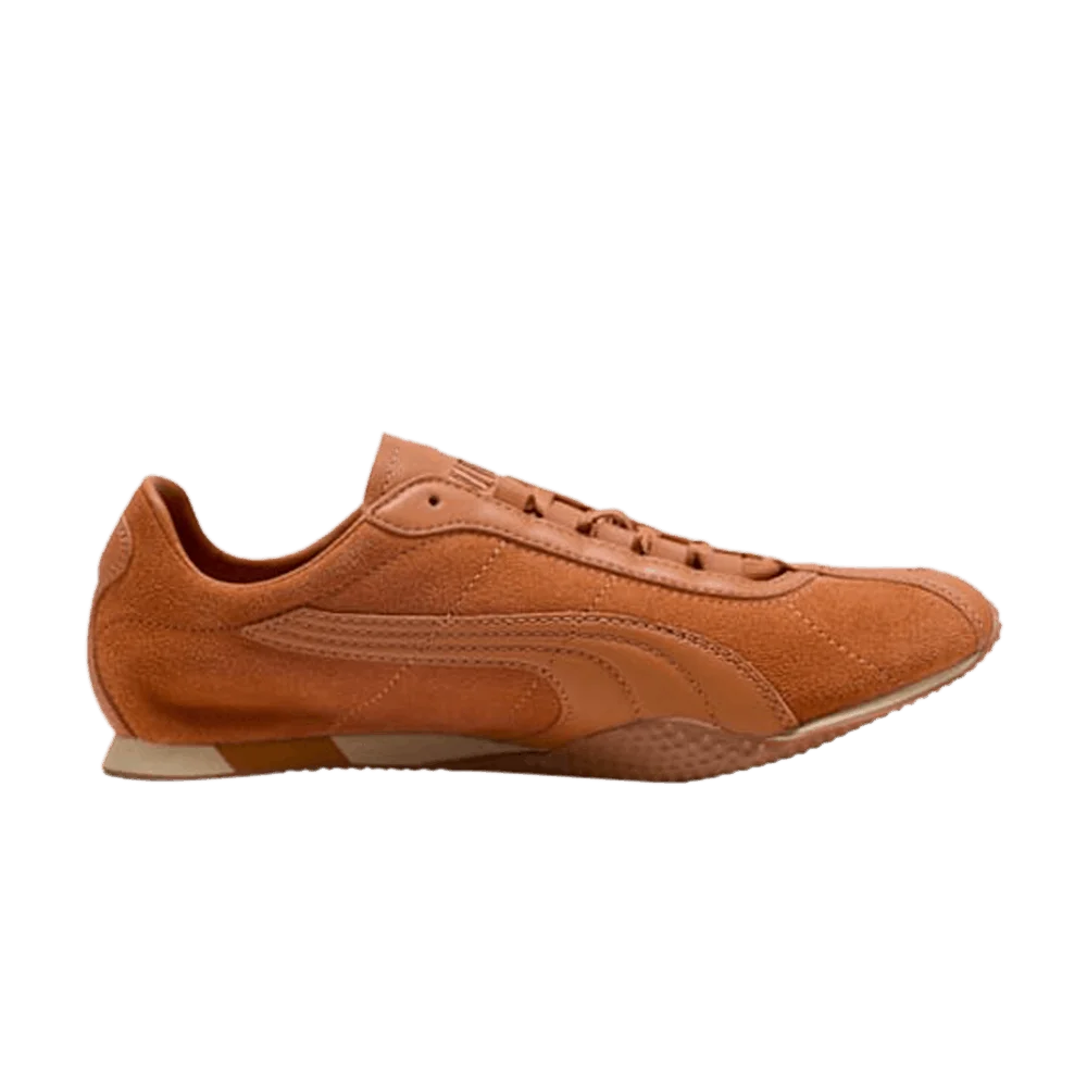 Кроссовки Puma H-Street Premium 'Brandy Toasted Almond'