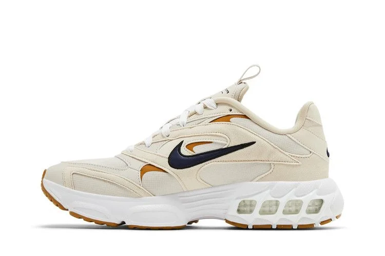 Krossovki-Nike-Wmns-Zoom-Air-Fire-Light-Orewood-Brown-Obsidian-2