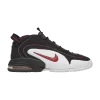 air-max-penny-311089-061-100x100