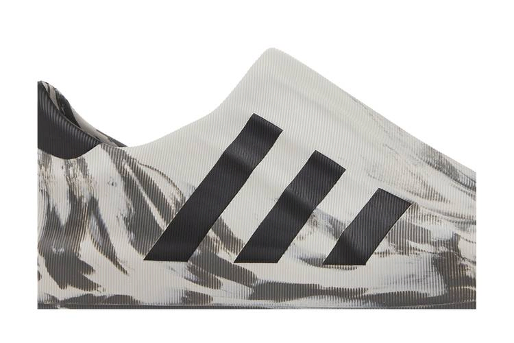 Кроссовки adidas adiFOM Superstar 'Clear Granite'